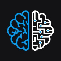 Trexquant投资有限公司